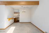 2520 Kinnikinnick Road - Photo 15