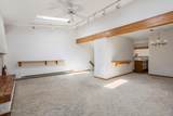 2520 Kinnikinnick Road - Photo 16