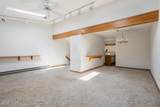2520 Kinnikinnick Road - Photo 17