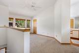 2520 Kinnikinnick Road - Photo 18