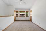 2520 Kinnikinnick Road - Photo 19