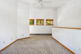 2520 Kinnikinnick Road - Photo 20