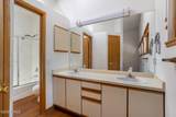 2520 Kinnikinnick Road - Photo 21