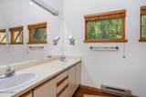 2520 Kinnikinnick Road - Photo 22
