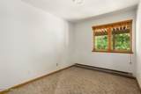 2520 Kinnikinnick Road - Photo 24