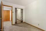 2520 Kinnikinnick Road - Photo 25