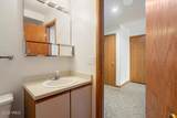 2520 Kinnikinnick Road - Photo 26