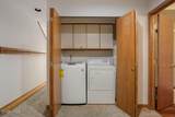 2520 Kinnikinnick Road - Photo 28