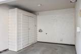 2520 Kinnikinnick Road - Photo 29