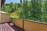 2520 Kinnikinnick Road - Photo 3