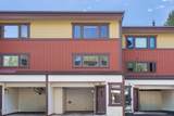 2520 Kinnikinnick Road - Photo 30