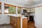 2520 Kinnikinnick Road - Photo 5