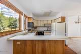2520 Kinnikinnick Road - Photo 6