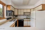 2520 Kinnikinnick Road - Photo 7
