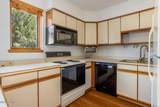 2520 Kinnikinnick Road - Photo 8