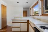2520 Kinnikinnick Road - Photo 9