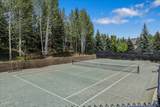 66 Arrowhead Circle - Photo 32