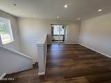 127 Jules Drive - Photo 1