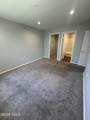 127 Jules Drive - Photo 10