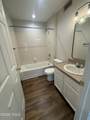 127 Jules Drive - Photo 11