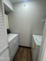 127 Jules Drive - Photo 12