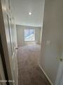 127 Jules Drive - Photo 13