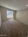 127 Jules Drive - Photo 14