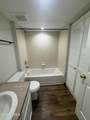 127 Jules Drive - Photo 15