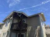127 Jules Drive - Photo 16