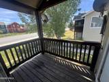 127 Jules Drive - Photo 17