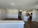 127 Jules Drive - Photo 2
