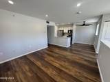 127 Jules Drive - Photo 3