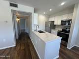 127 Jules Drive - Photo 5