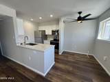 127 Jules Drive - Photo 6