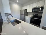 127 Jules Drive - Photo 7