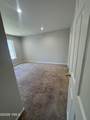 127 Jules Drive - Photo 8