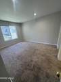 127 Jules Drive - Photo 9