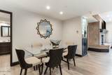 120 Offerson Road - Photo 11