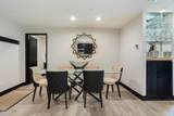 120 Offerson Road - Photo 12