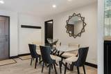 120 Offerson Road - Photo 13