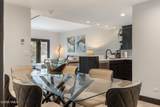 120 Offerson Road - Photo 14