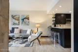 120 Offerson Road - Photo 15
