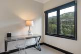 120 Offerson Road - Photo 17