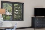 120 Offerson Road - Photo 18