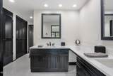 120 Offerson Road - Photo 19