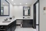 120 Offerson Road - Photo 20