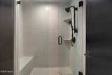 120 Offerson Road - Photo 22
