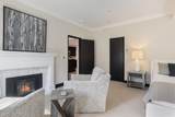 120 Offerson Road - Photo 26