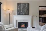120 Offerson Road - Photo 28