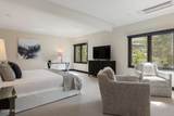 120 Offerson Road - Photo 29